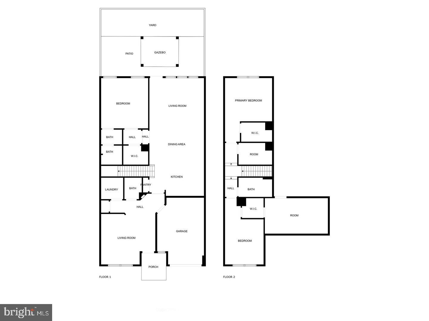 20207 Huntington Ct Property Photo 47