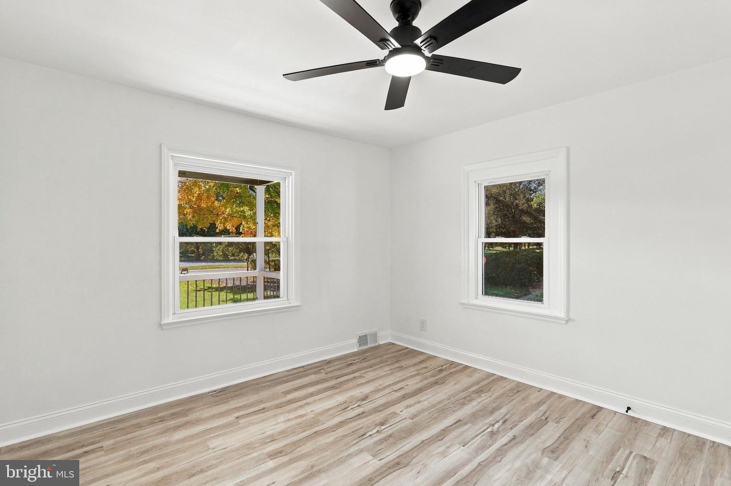 13236 Club Rd Property Photo 10