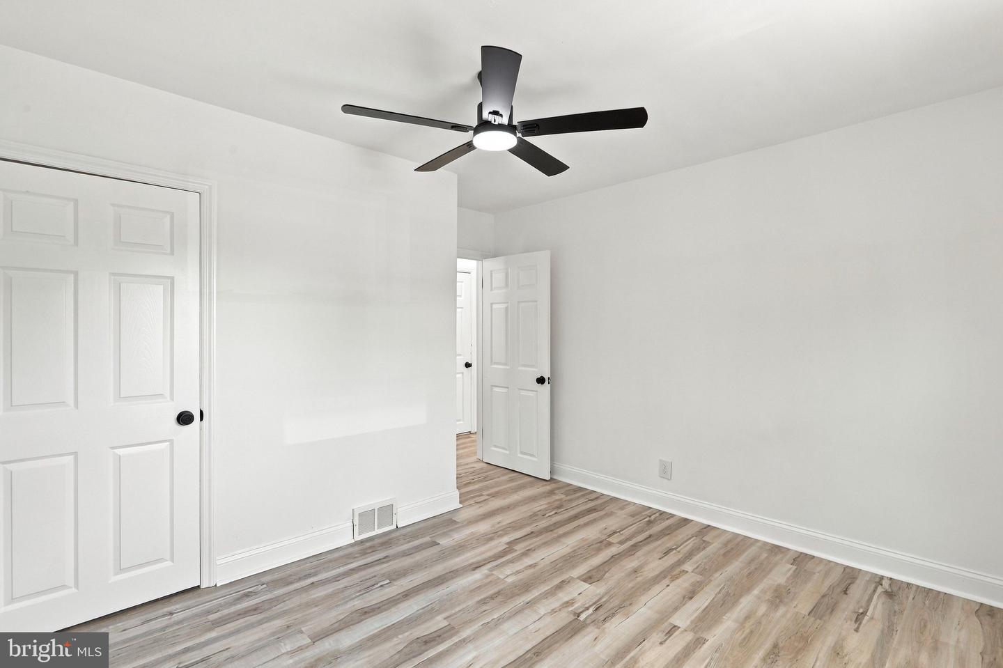 13236 Club Rd Property Photo 11