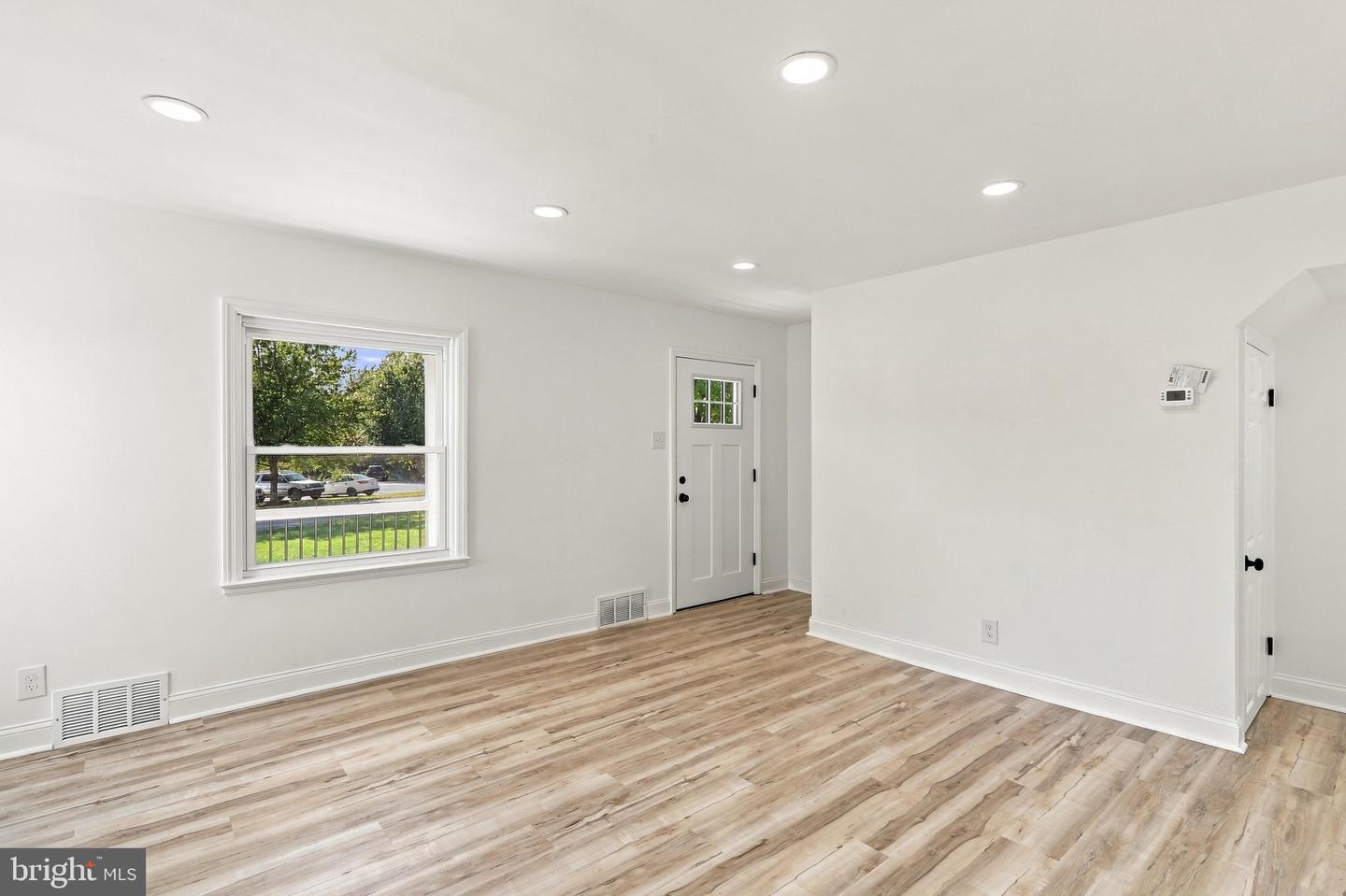 13236 Club Rd Property Photo 14