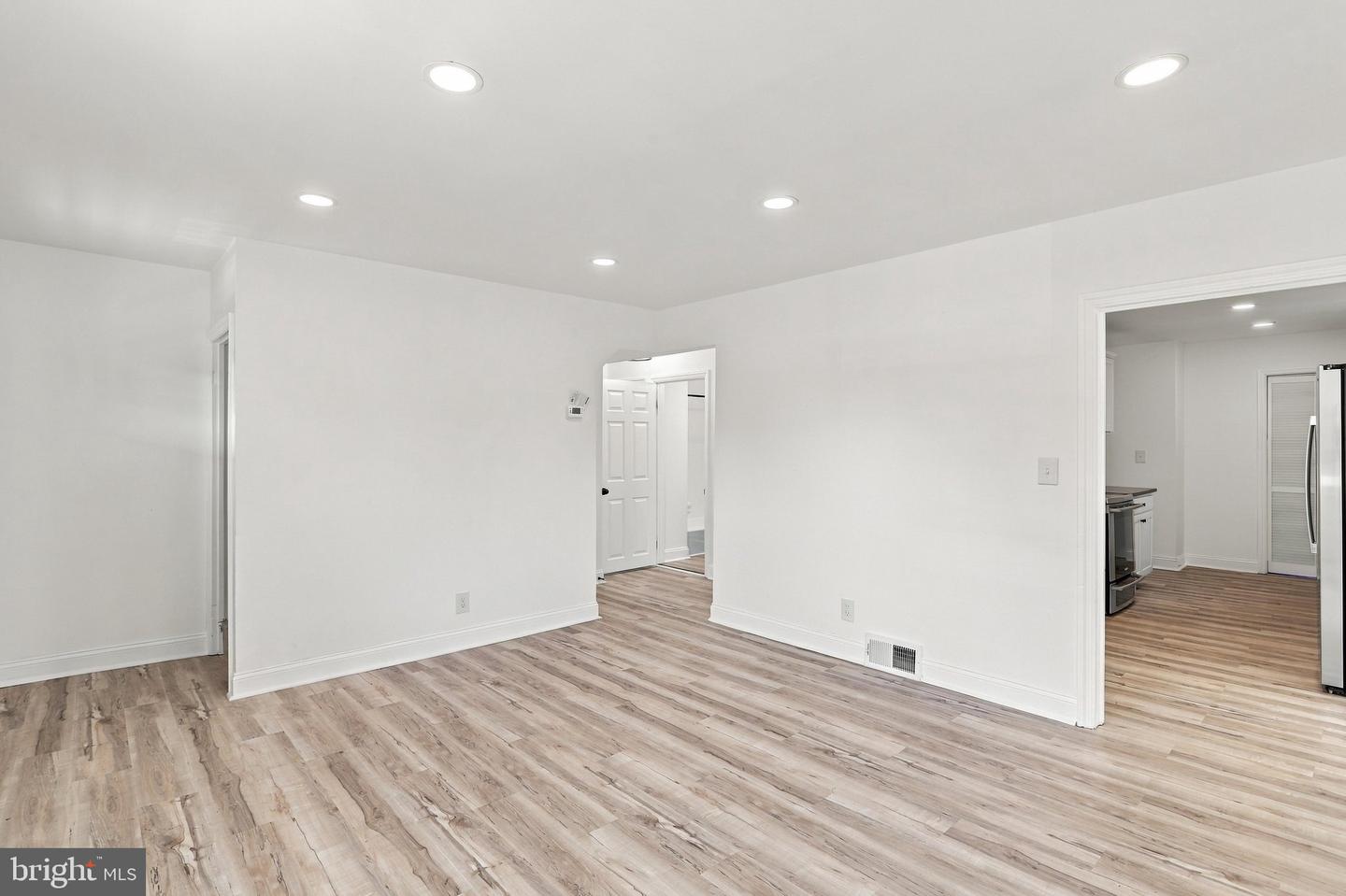 13236 Club Rd Property Photo 15