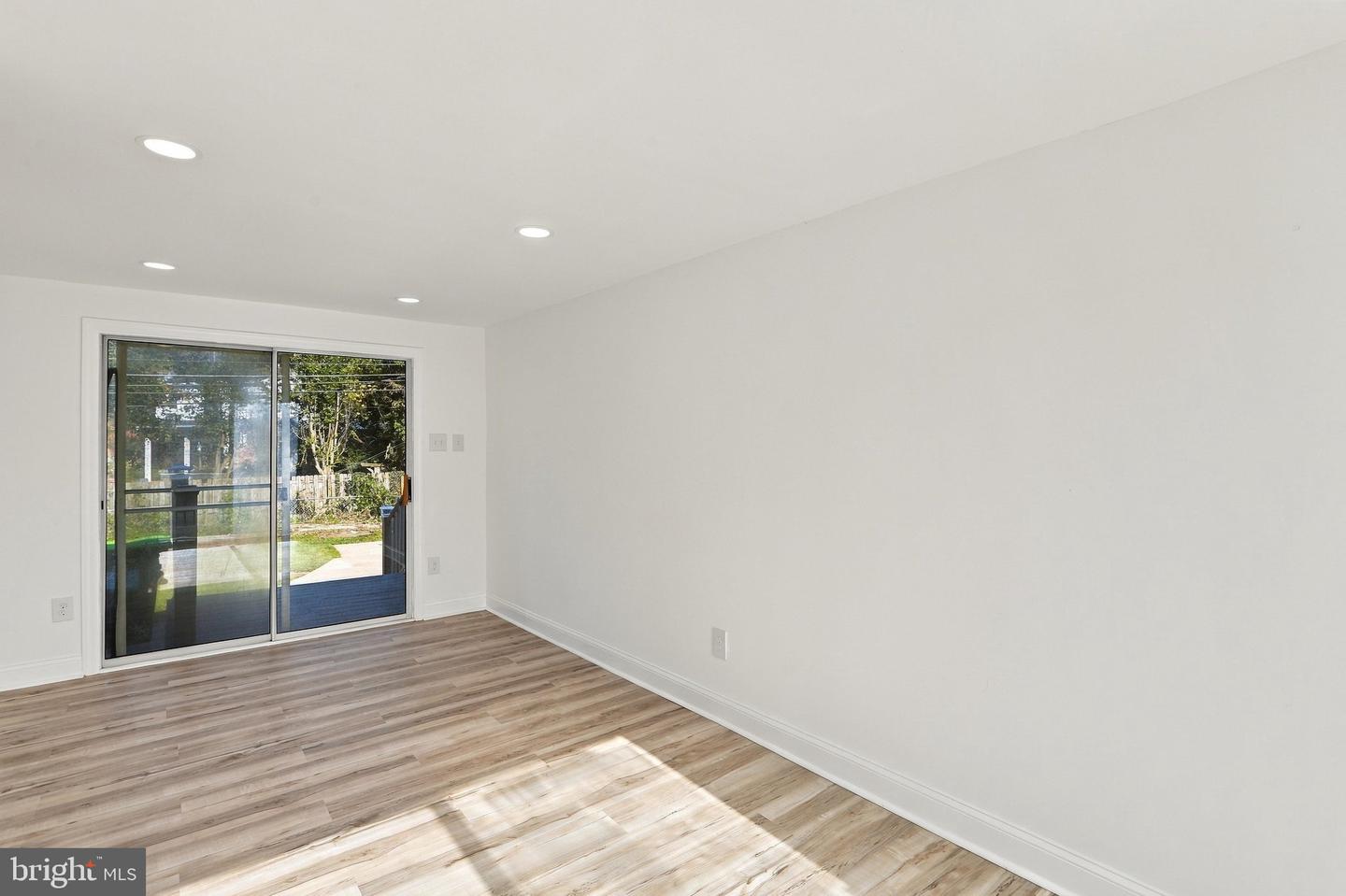 13236 Club Rd Property Photo 17