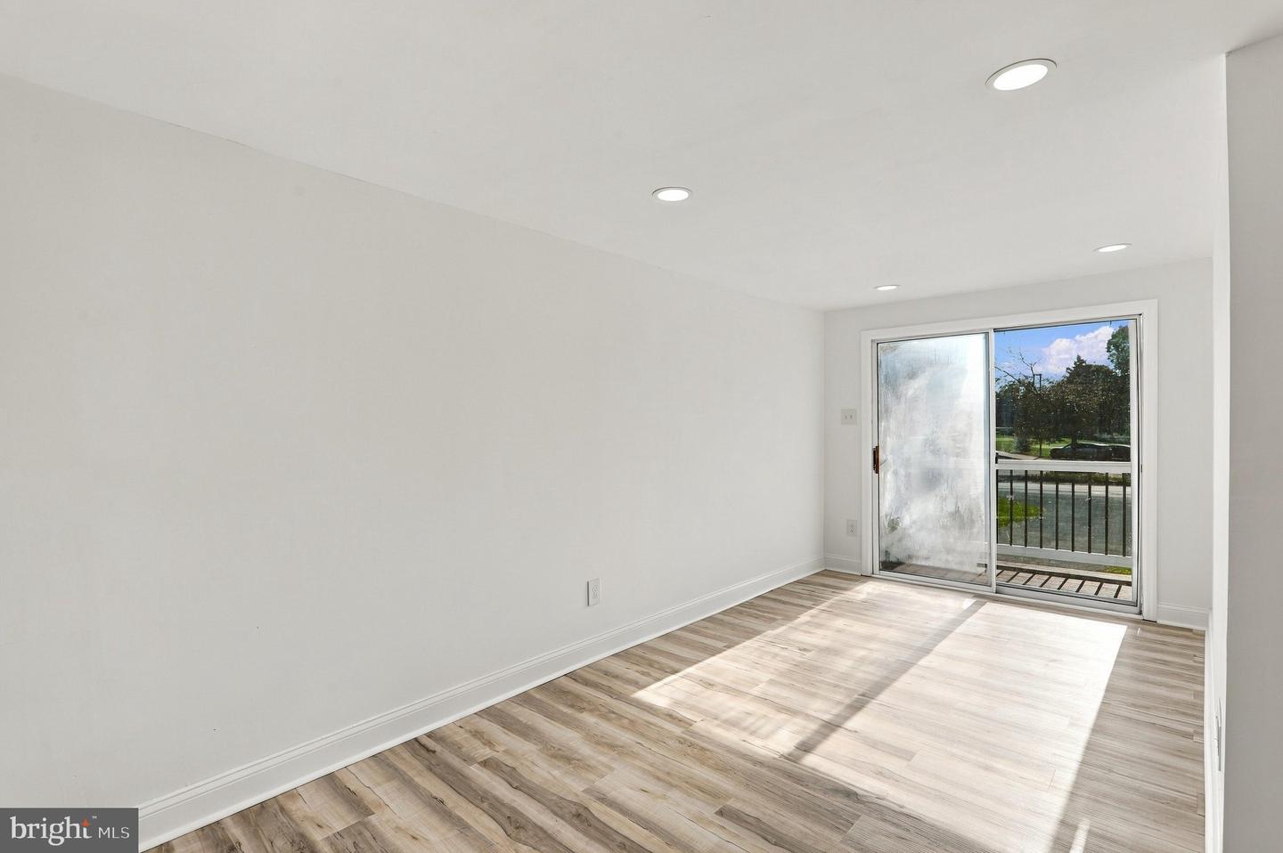 13236 Club Rd Property Photo 18