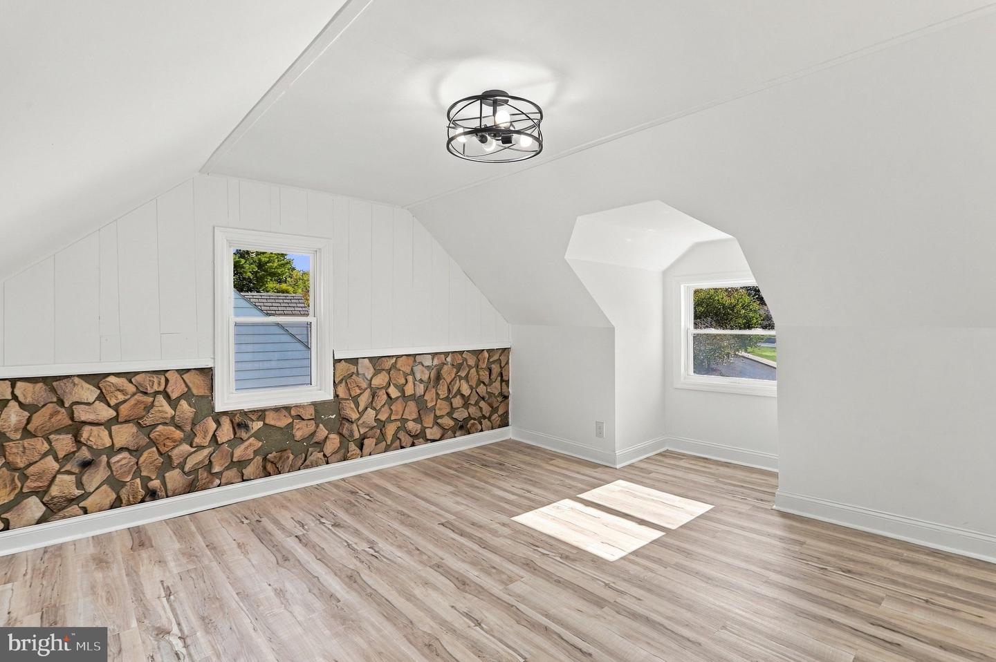 13236 Club Rd Property Photo 24