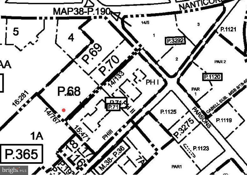 1210 Parsons Rd Property Photo 2