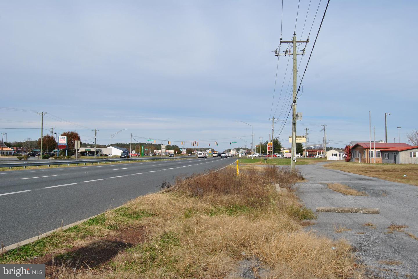 0 N Ocean Hwy Property Photo 4