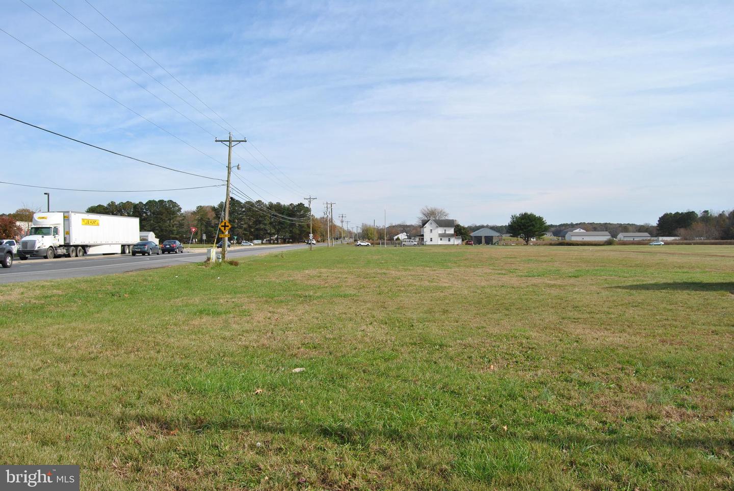 0 N Ocean Hwy Property Photo 10