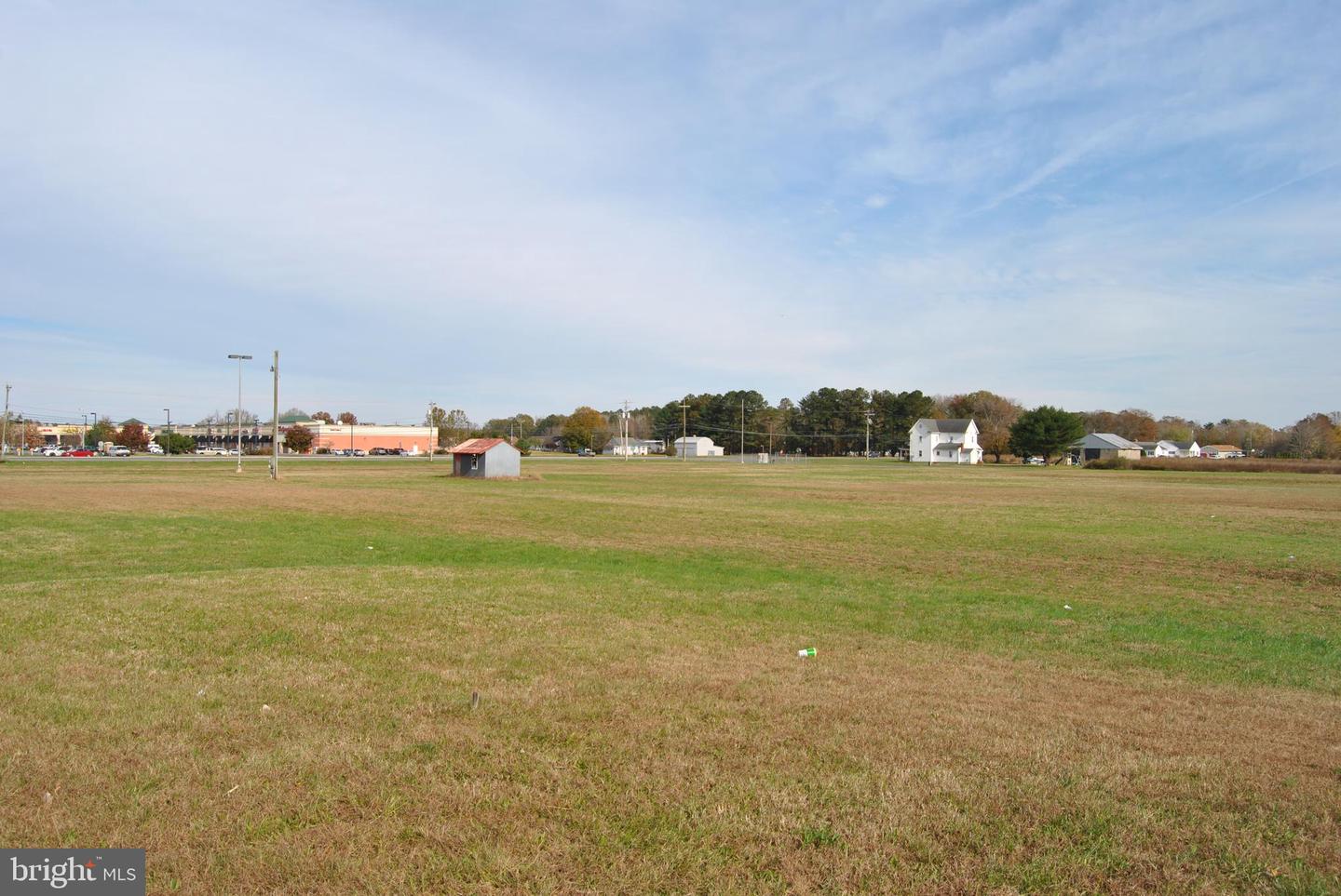 0 N Ocean Hwy Property Photo 16