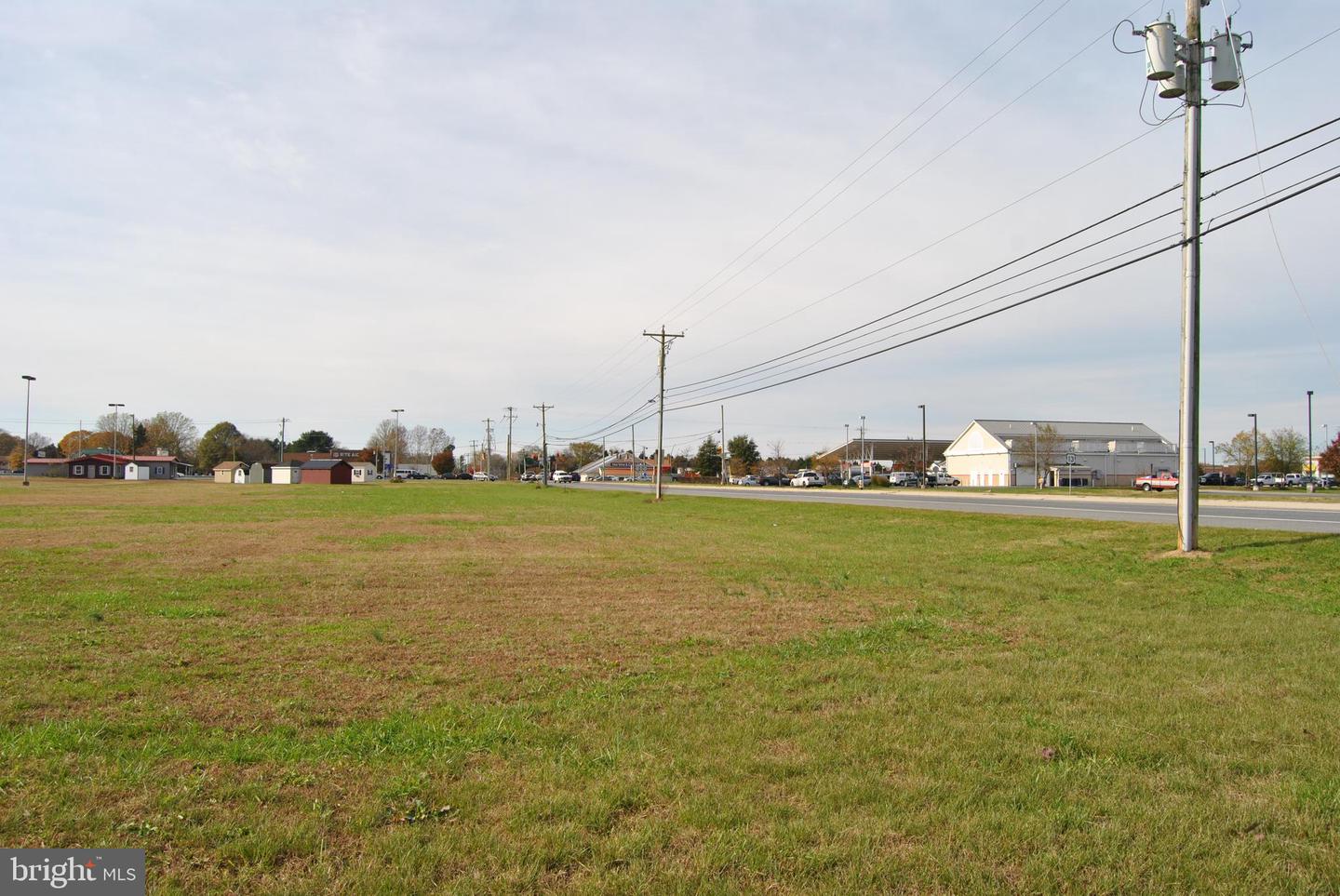 0 N Ocean Hwy Property Photo 18