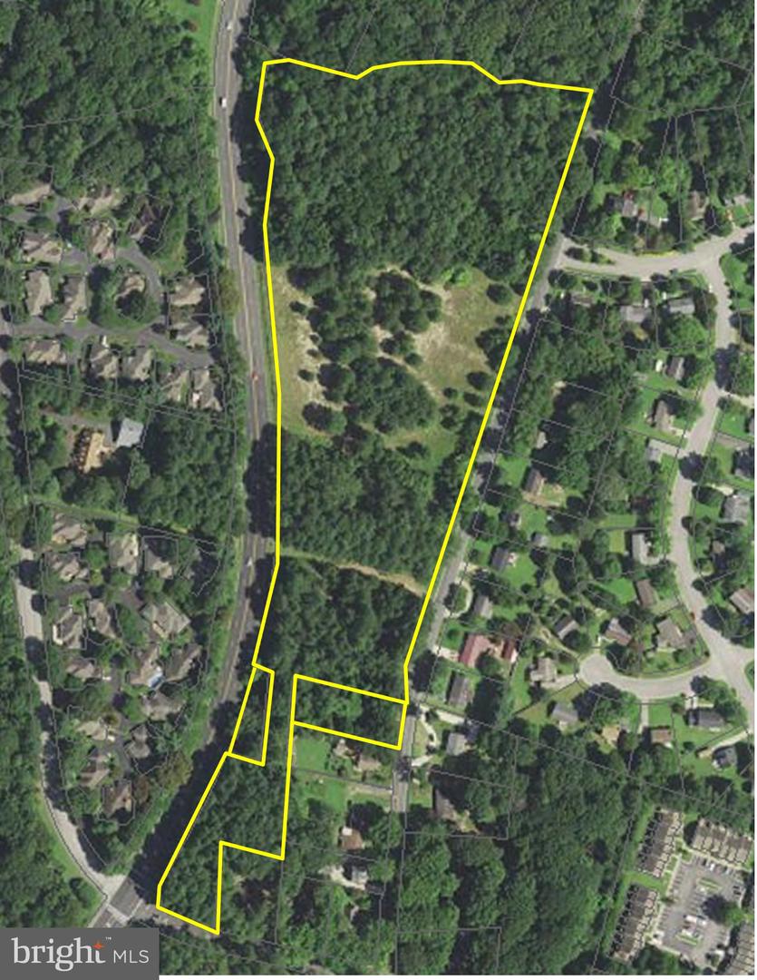 Beaglin Park Dr Property Photo 1