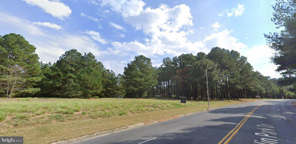 Beaglin Park Dr Property Photo 2