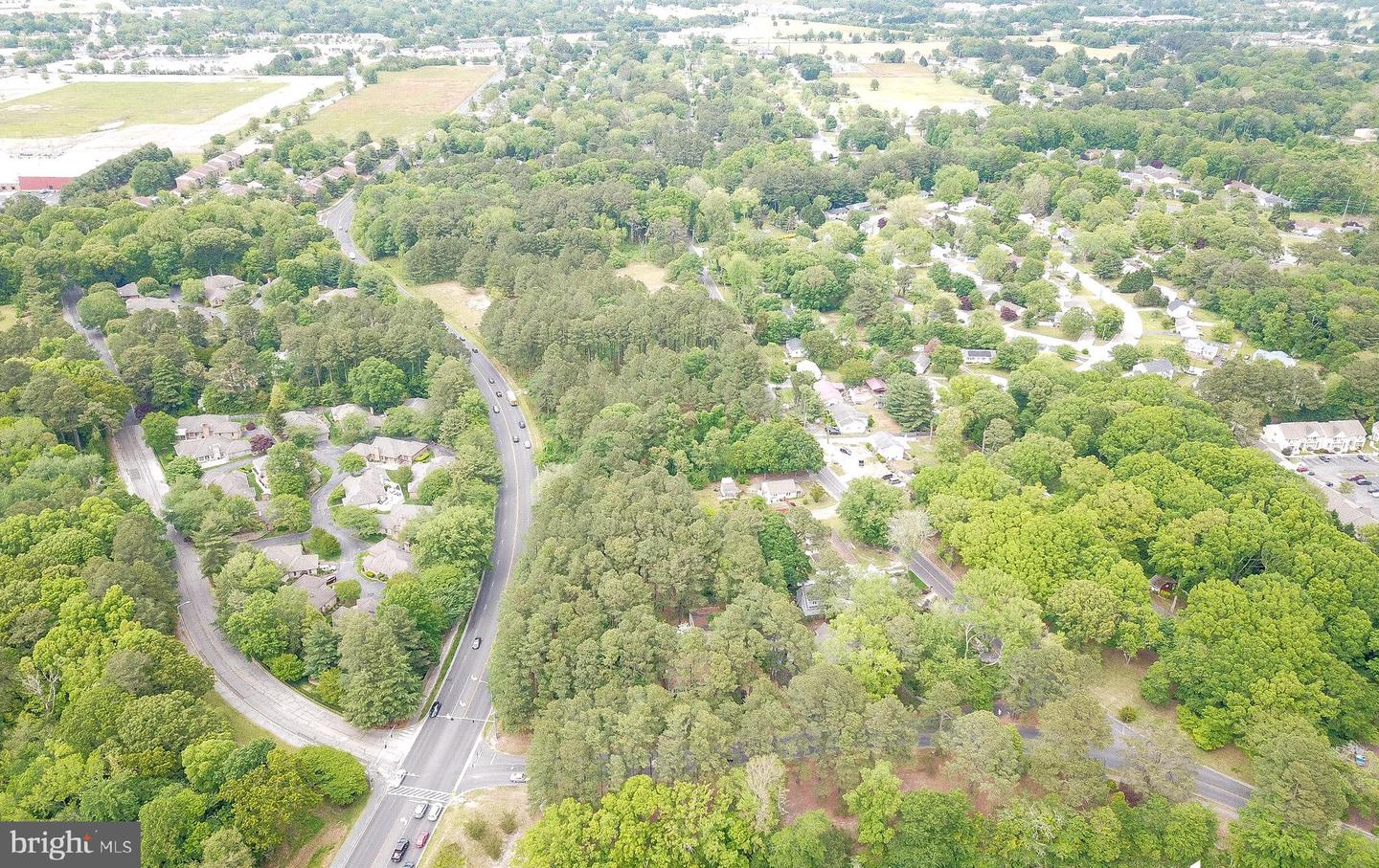 Beaglin Park Dr Property Photo 5
