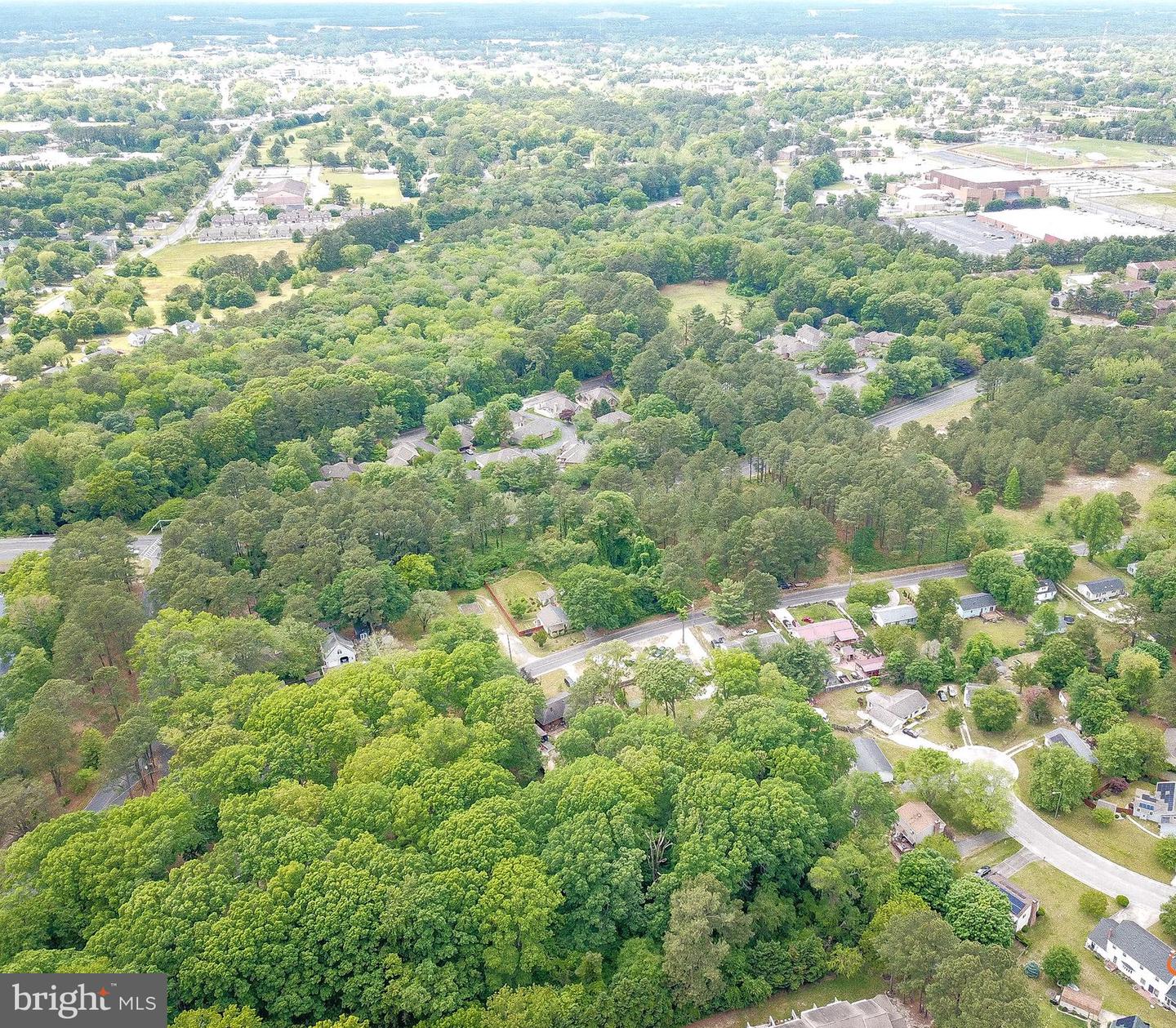 Beaglin Park Dr Property Photo 6