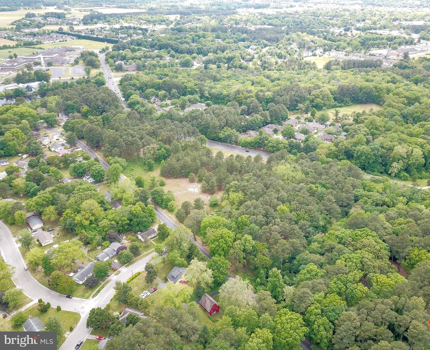 Beaglin Park Dr Property Photo 7