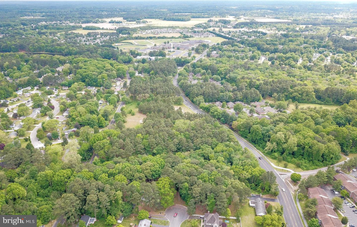 Beaglin Park Dr Property Photo 8