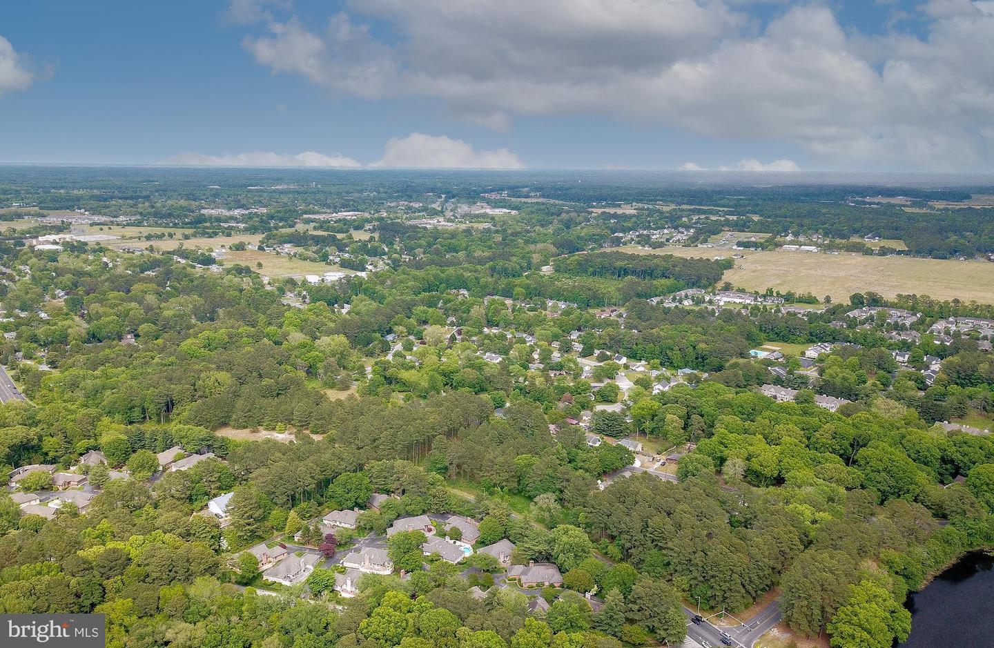 Beaglin Park Dr Property Photo 10