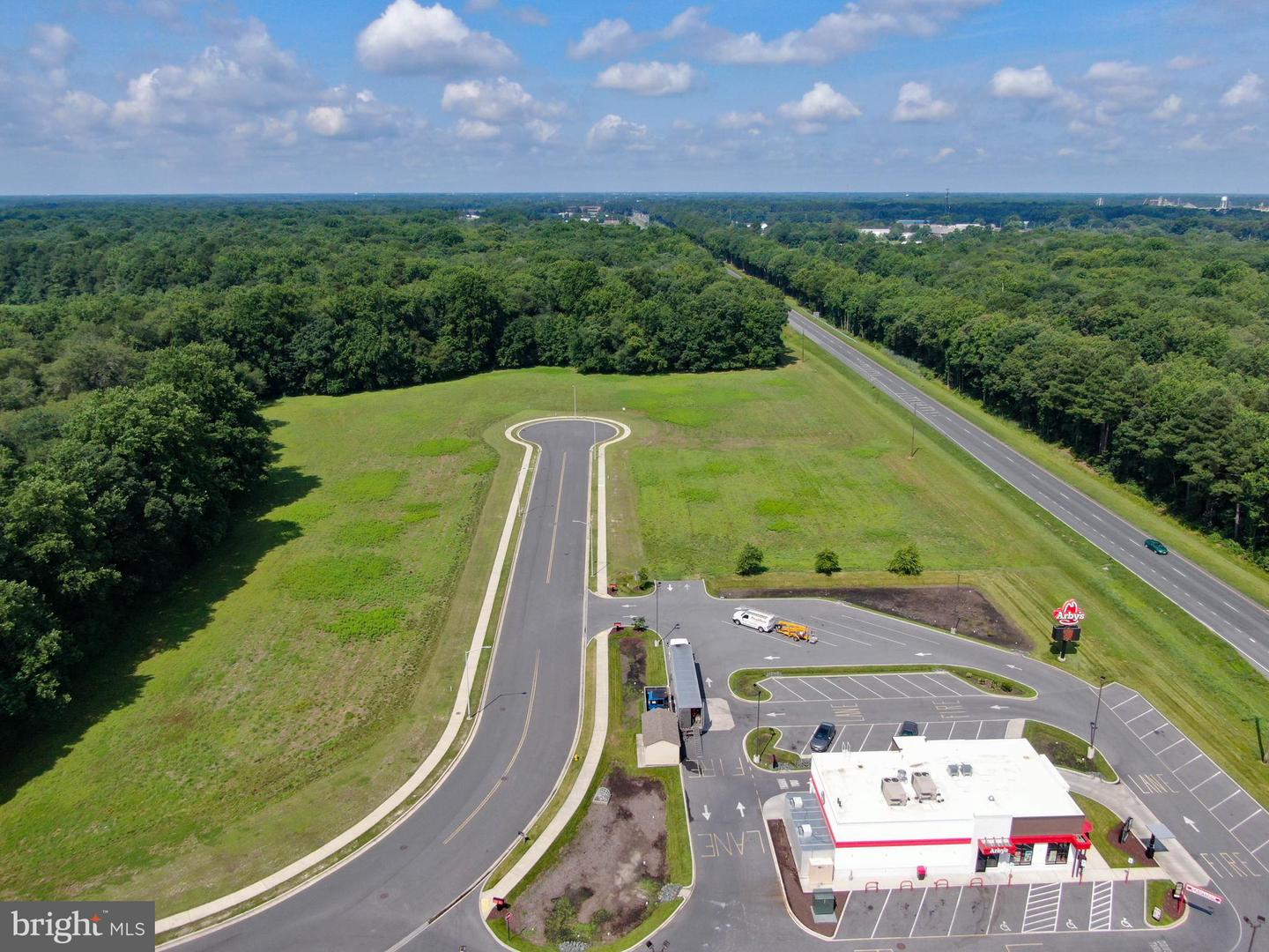 0 Summer Dr #lot 5 Property Photo 3