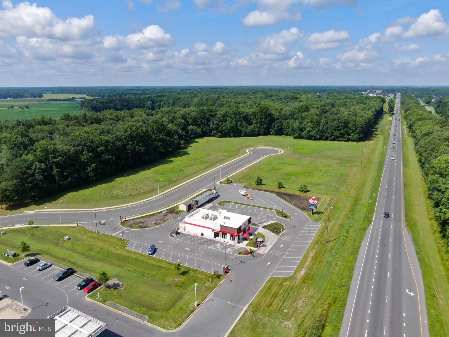 0 Summer Dr #lot 5 Property Photo 7