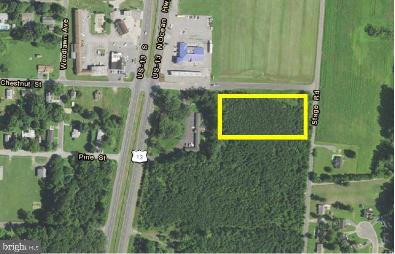 1 Old Stage Road Property Photo 3