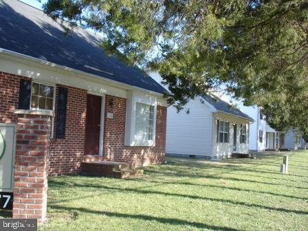 101 Cedar Xing Property Photo 2