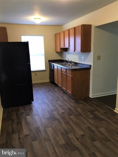 101 Cedar Xing Property Photo 8