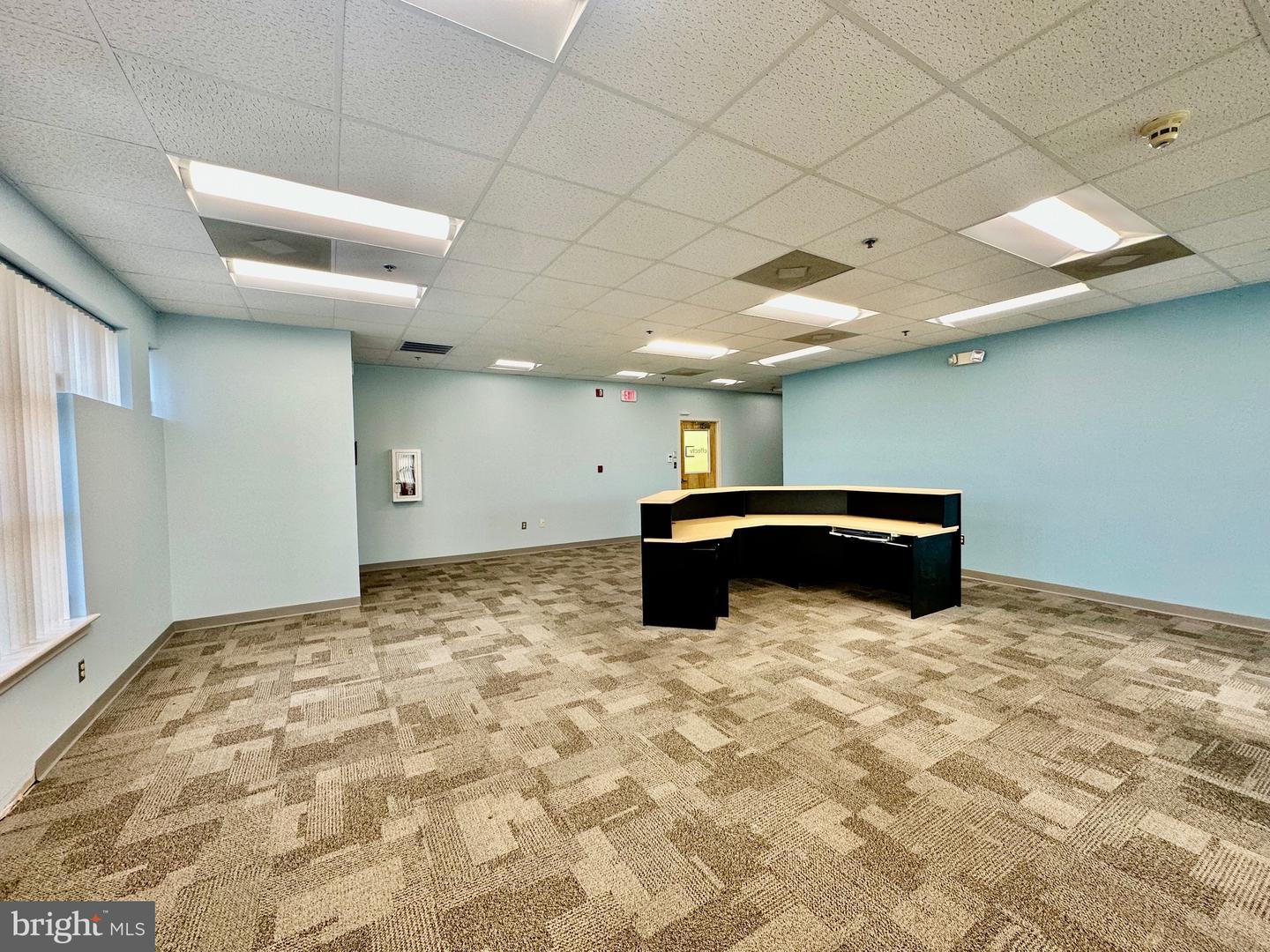 1201 Pemberton Dr #2b Property Photo 4