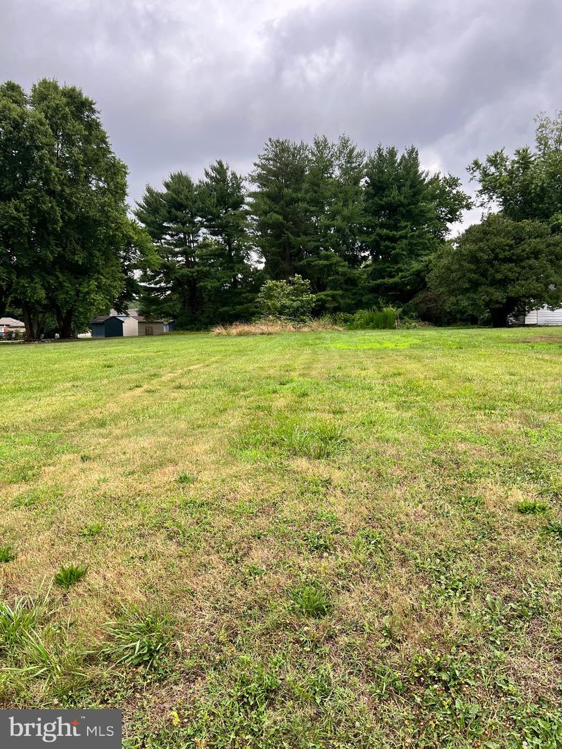 0 Delano Ave Property Photo 1