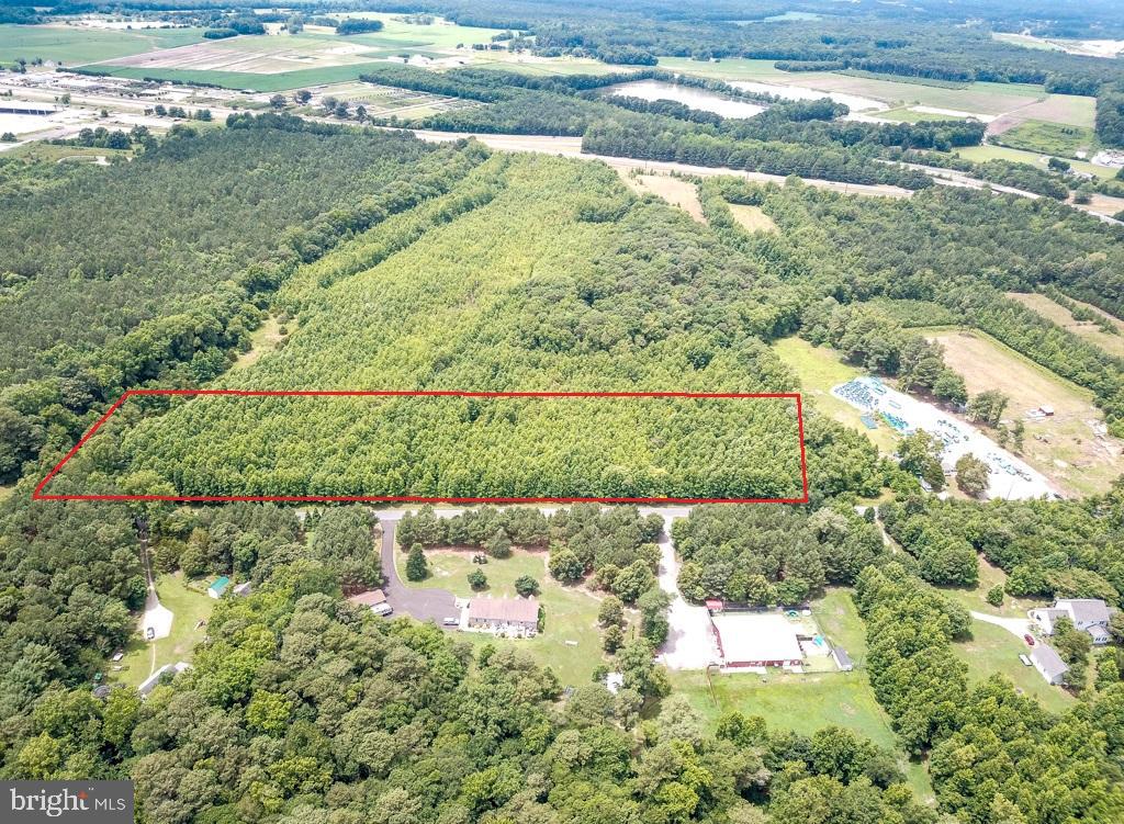 28422 Old Eden Rd Property Photo 1
