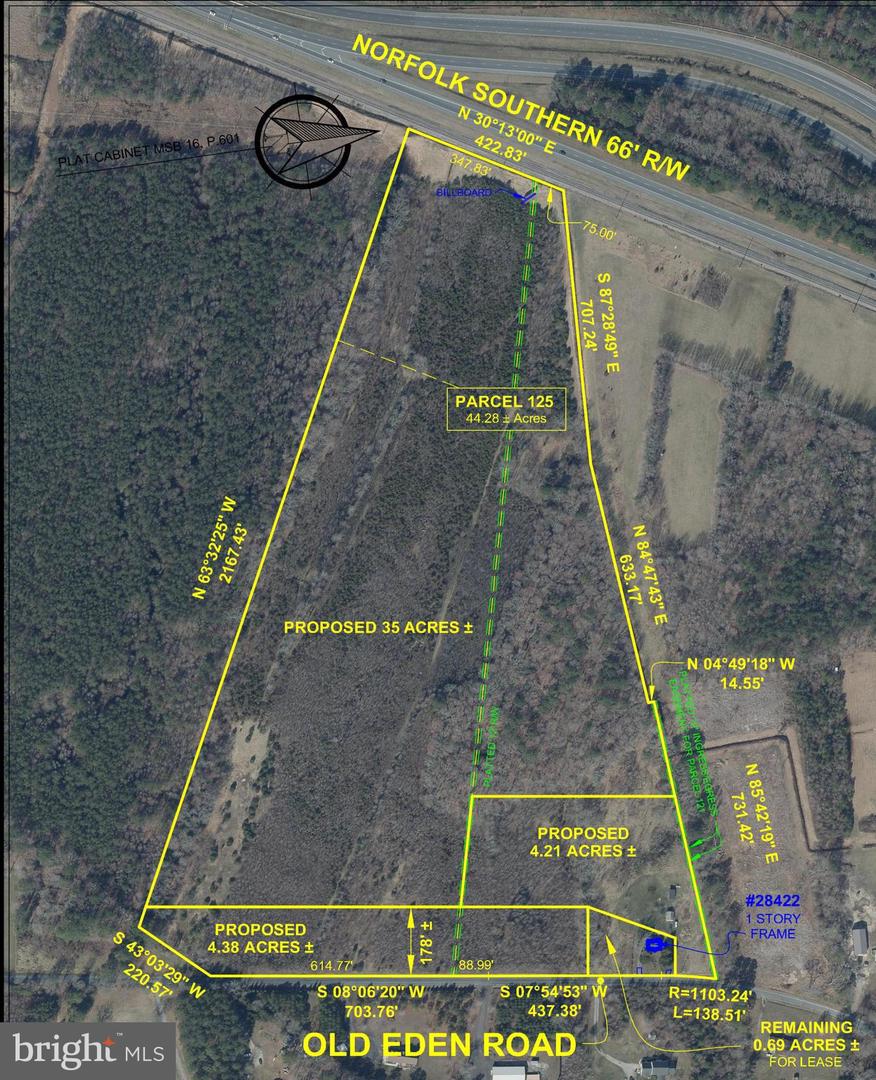 28422 Old Eden Rd Property Photo 2