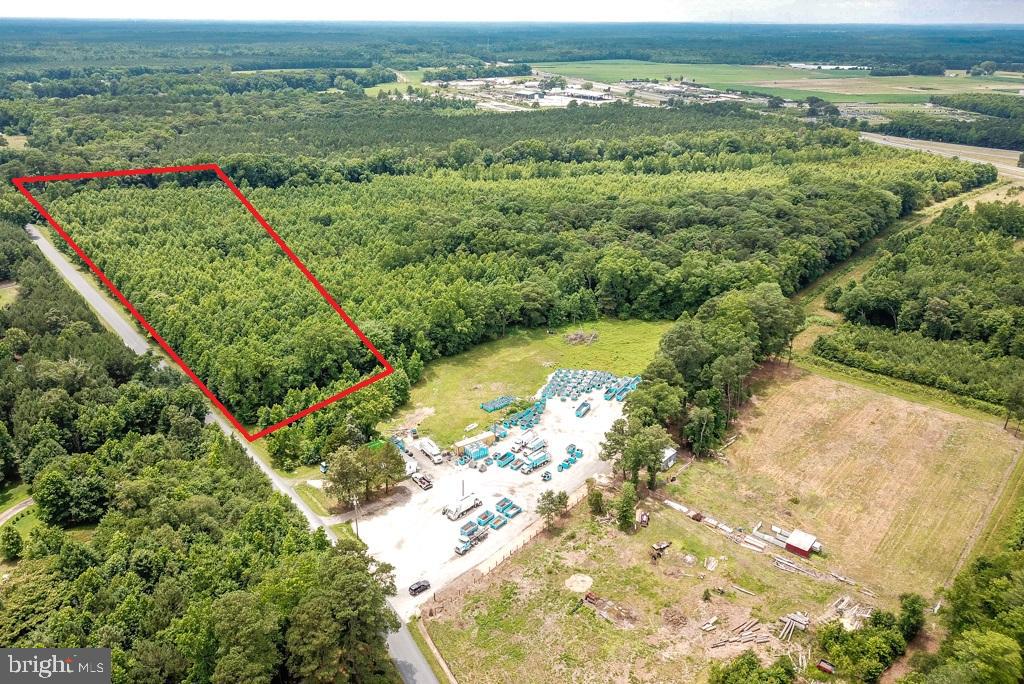 28422 Old Eden Rd Property Photo 3