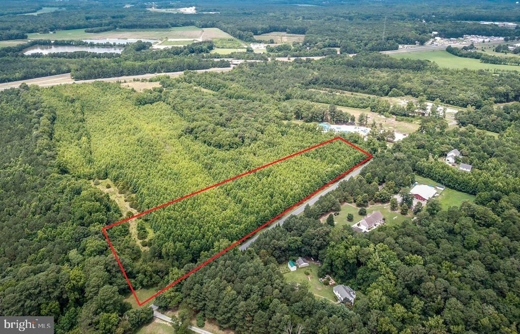 28422 Old Eden Rd Property Photo 4