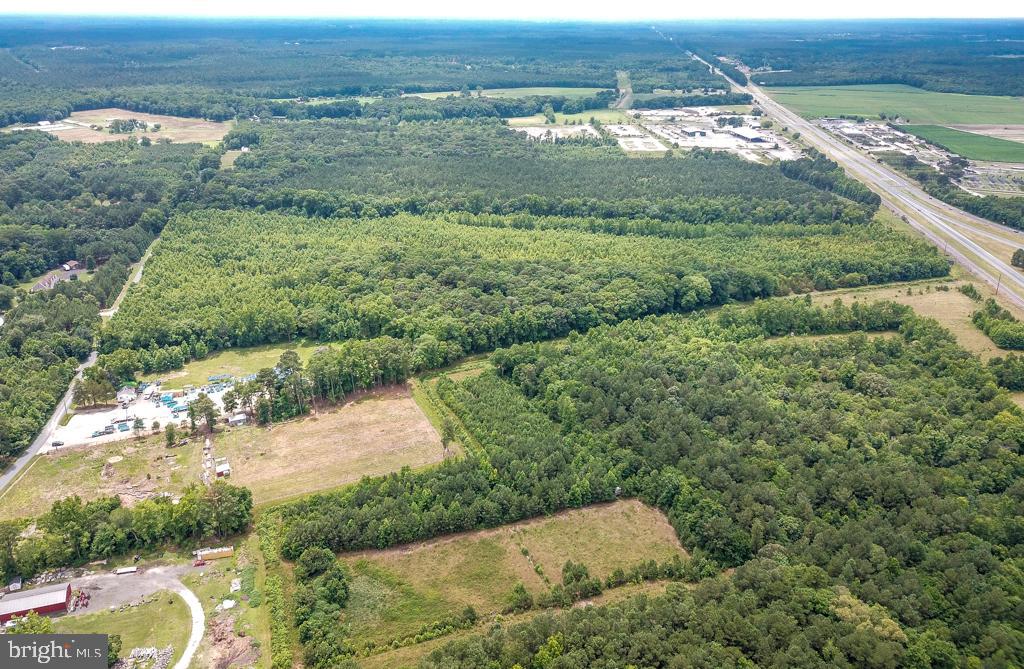 28422 Old Eden Rd Property Photo 5