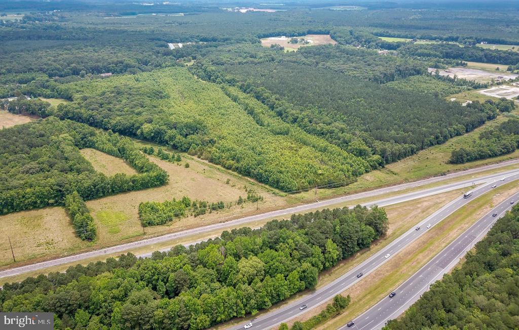 28422 Old Eden Rd Property Photo 6