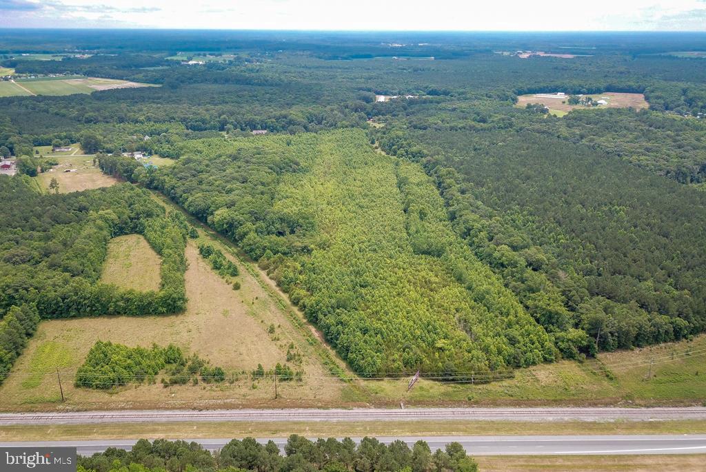 28422 Old Eden Rd Property Photo 7