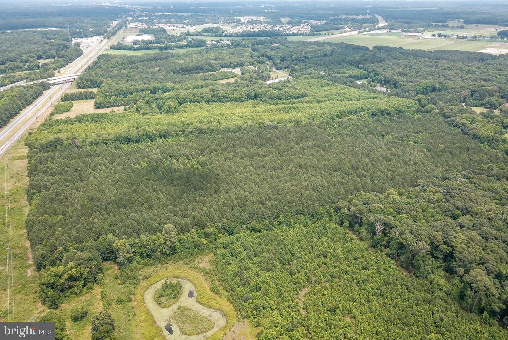 28422 Old Eden Rd Property Photo 8