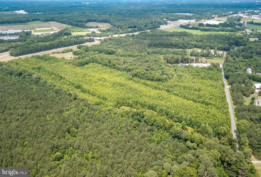 28422 Old Eden Rd Property Photo 9