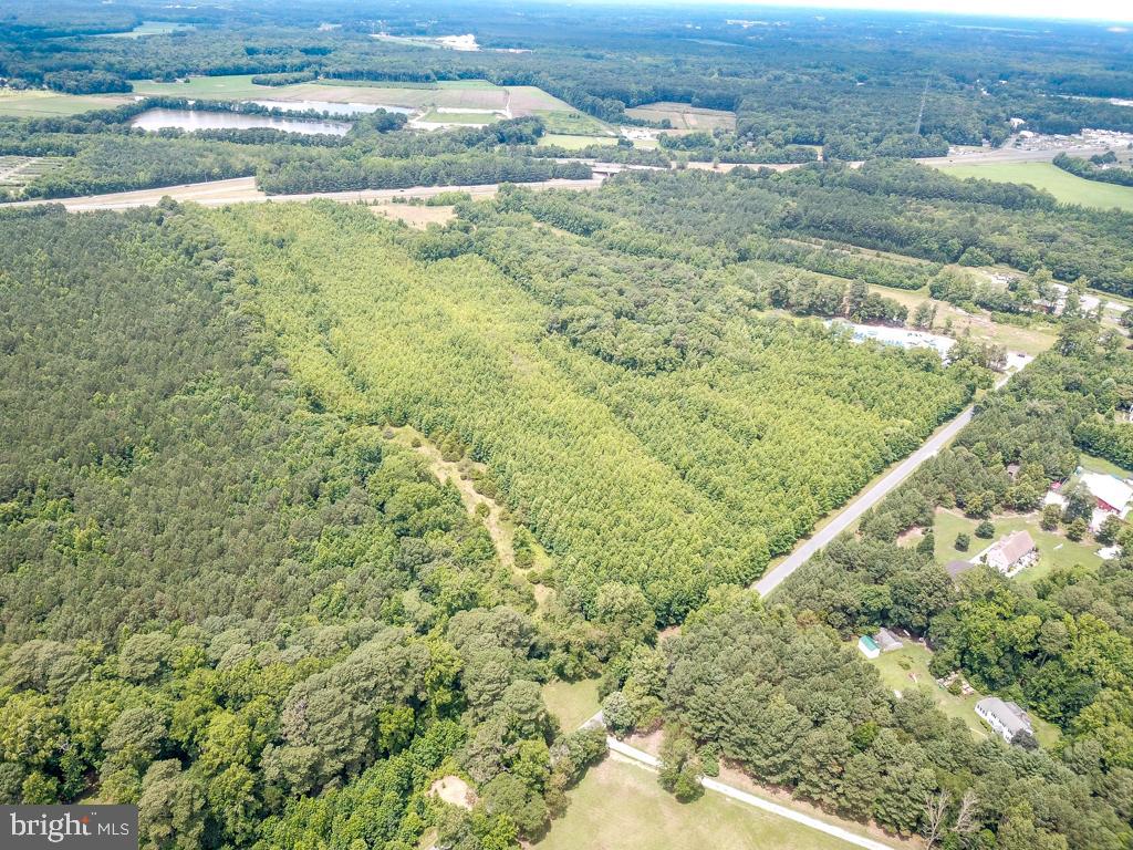 28422 Old Eden Rd Property Photo 10