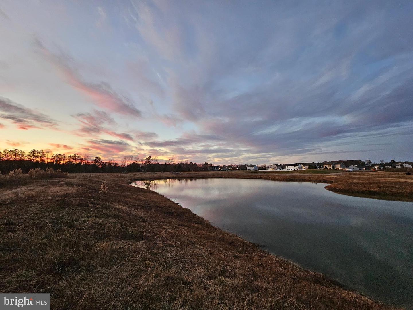 Lot 8a Song Sparrow Cir Property Photo 13