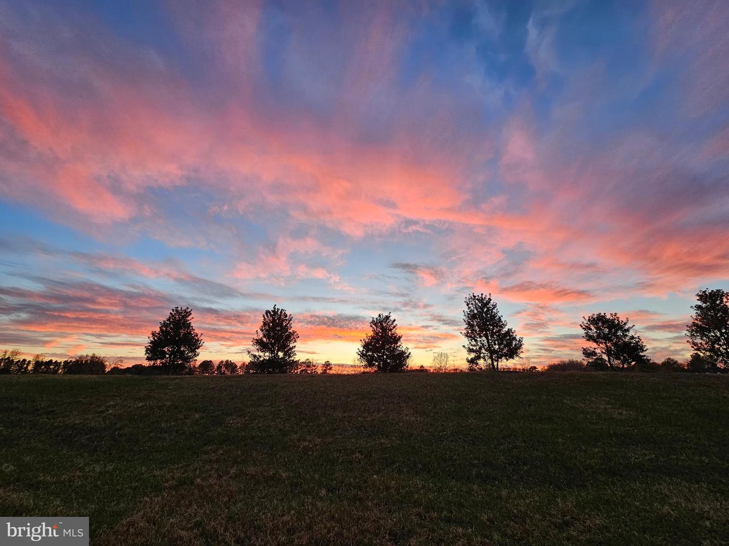 Lot 8a Song Sparrow Cir Property Photo 14