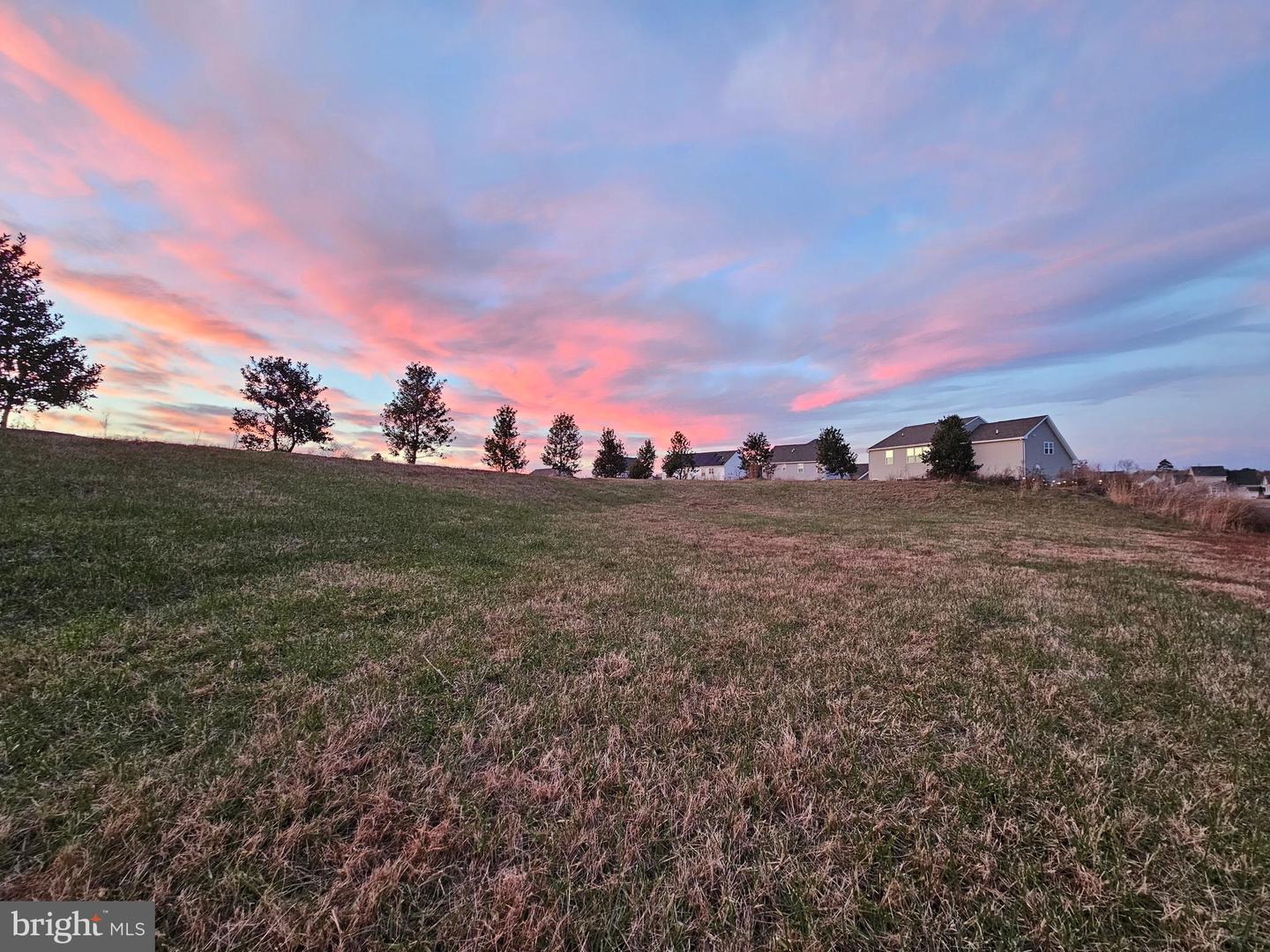 Lot 8a Song Sparrow Cir Property Photo 16