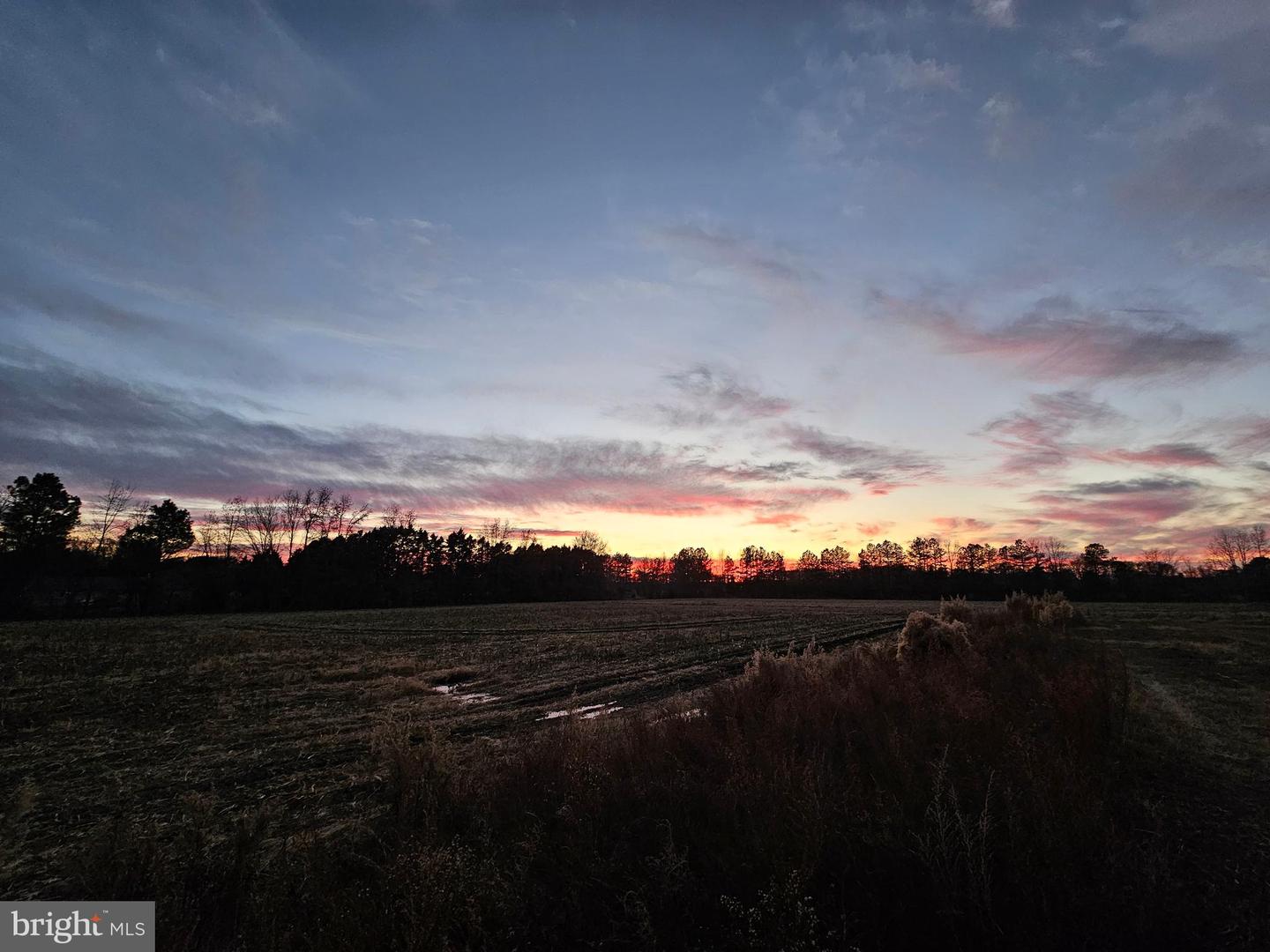 Lot 8a Song Sparrow Cir Property Photo 20