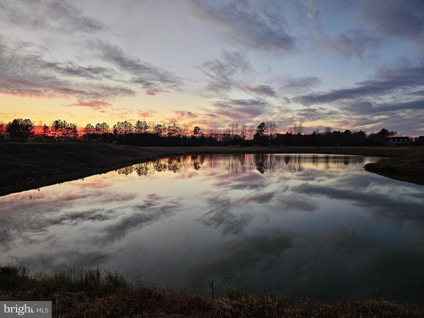 Lot 8a Song Sparrow Cir Property Photo 23
