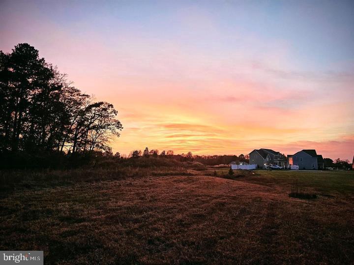 Lot 8a Song Sparrow Cir Property Photo 25