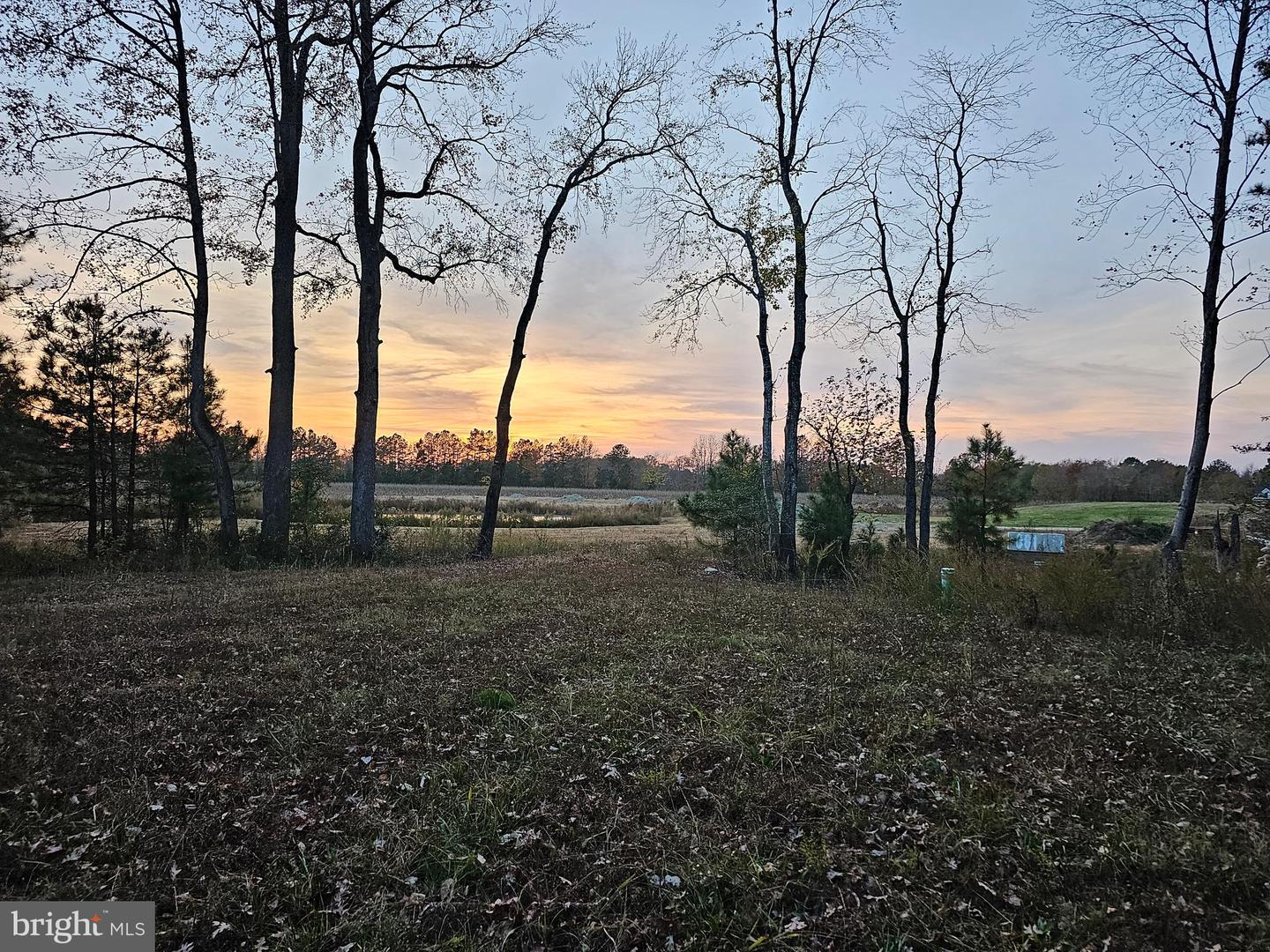 Lot 8a Song Sparrow Cir Property Photo 26