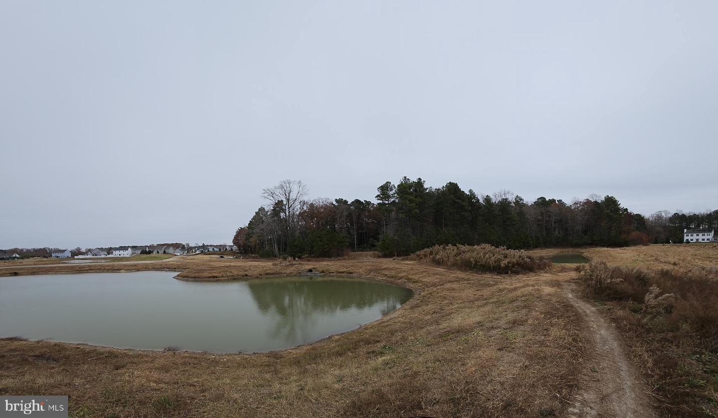 Lot 8a Song Sparrow Cir Property Photo 27