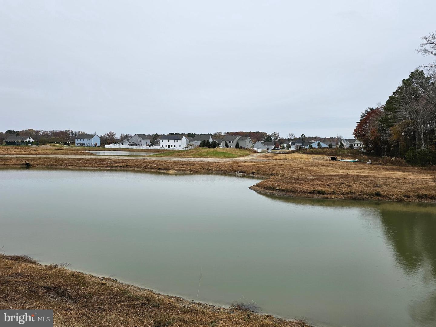 Lot 8a Song Sparrow Cir Property Photo 29