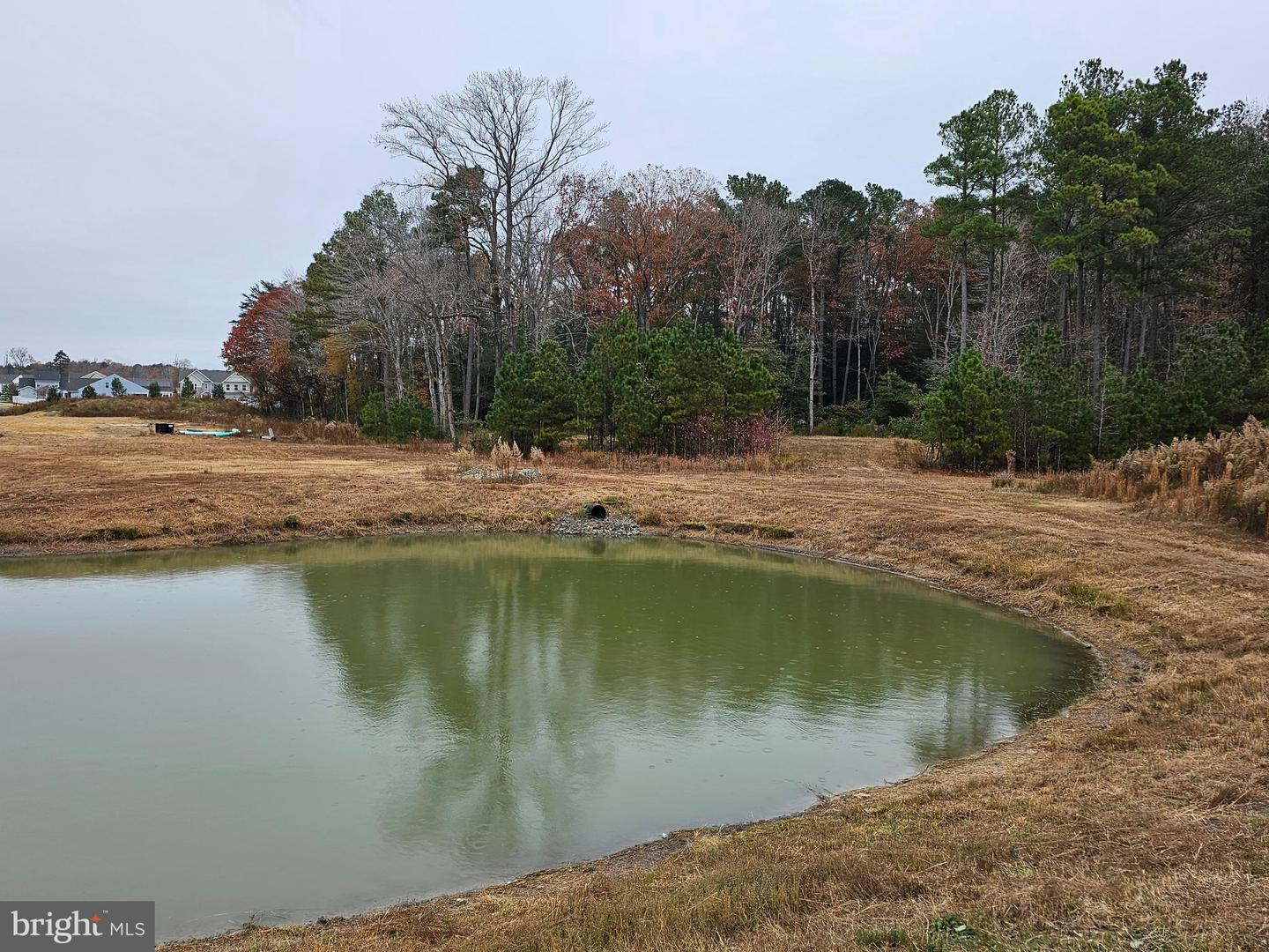 Lot 8a Song Sparrow Cir Property Photo 30