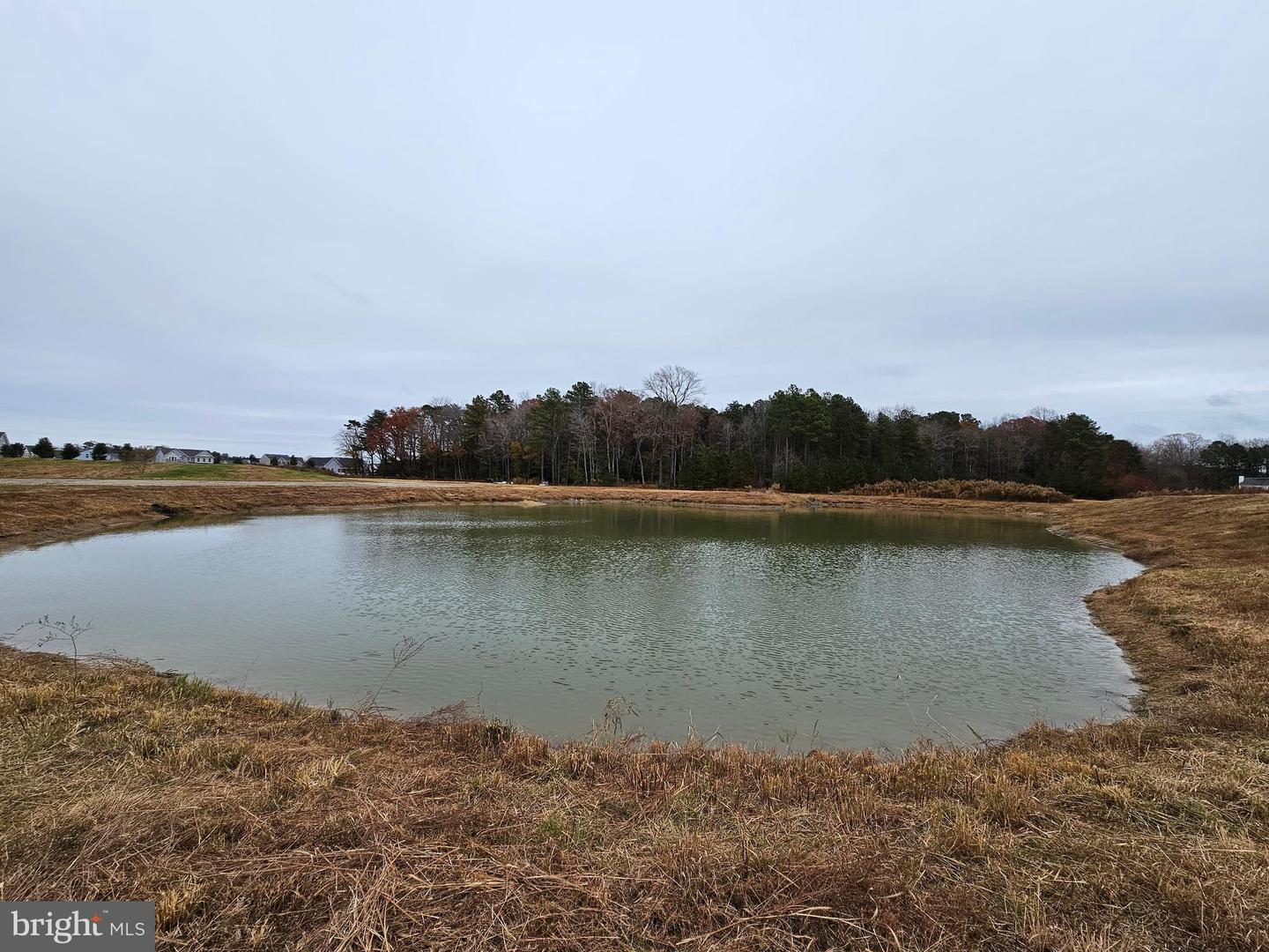 Lot 8a Song Sparrow Cir Property Photo 35