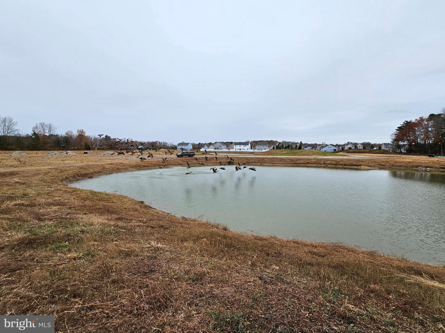 Lot 8a Song Sparrow Cir Property Photo 36
