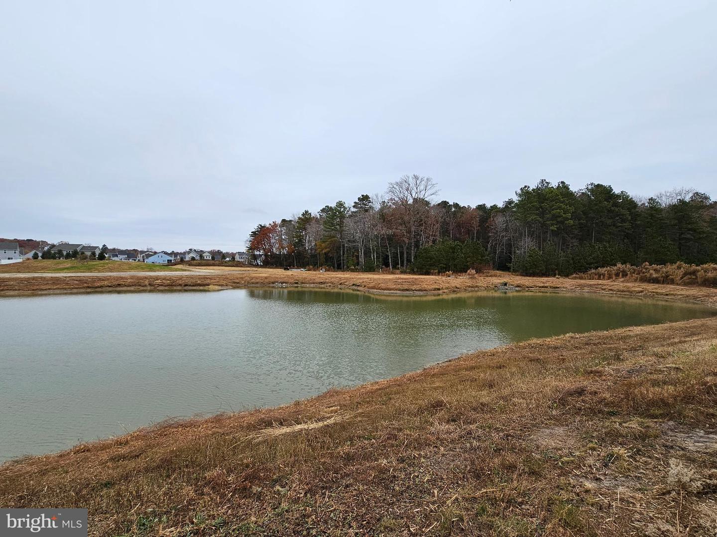 Lot 8a Song Sparrow Cir Property Photo 37